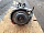 АКПП 4WD 4EAT TZ1B8LDEAA Субару Легаси IV Б13 2003-2009 31000AH230