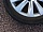 Диски литые R18 5x112 8J ET38 dia 57.1 Audi 4шт комплект Диски колесные Разболтовка 5x112 