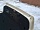 Крышка багажника  Хендай Sonata IV EF + ТАГАЗ 2001-2012 692003D061