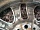 Диски литые R16 5x120 7J ET34 dia 72.6 BMW 156 style 4шт комплект Диски колесные Разболтовка 5x120 