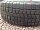 Диск литой R16 5x120 7J ET57 70.1 LR Discovery 2 Диски колесные Разболтовка 5x120 RRC000040