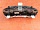 Панель приборов 2.0 XT Turbo МКПП Европа Субару Forester 2 SG5 SG9 2002-2008 85012SA471
