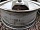 Диски литые R16 5x108 7J ET50 dia 63.4 Ford 4шт комплект Диски колесные Разболтовка 5x108 CM5C1007EXA