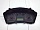 Панель приборов Фиат Stilo 2002-2007 46750595