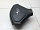 Подушка безопасности в руль водительская SRS AirBag Субару Forester 2 SG5 SG9 2002-2008 98211SA140