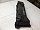 Клапанная крышка 1.6 Rocam Zetec CDDA Форд Focus 1 1998-2005 1685109