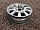 Диск литой R16 4x114.3 6J ET46 67.1 Hyundai Sonata 4 EF Диски колесные Разболтовка 4х114.3 529103D310