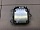 Блок управления подушками безопасности SRS AirBag Додж Caravan 4 IV 2000-2008 04686602AJ