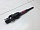 Кардан рулевой рулевой рейки нижний LHD Тойота Camry XV30 V30 2001-2006 4520233080