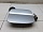 Лючок бензобака Крышка топливного бака Субару Forester 2 SG5 SG9 2002-2008 57601SA0009P