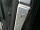 Капот с дефектом Хендай Sonata IV EF + ТАГАЗ 2001-2012 664003D200