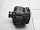 Генератор с дефектом крепления Форд Mondeo 2 II 1996-2000 93BB10300AG