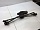 Трапеция стеклоочистителей с моторчиком Форд Мондео 3 2000-2007 1322313