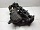 Коллектор впускной 1.8L Duratec 16V Форд S-MAX 2006-2015 5164230