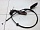 Тросик педали газа и педаль газа EJ251 Субару Forester 2 SG5 SG9 2002-2008 37114SA030