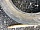 CONTINENTAL ContiProContact SSR 225/55R17 97V - 2шт пара Шины зимние и летние R17 Летние шины 