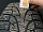 Pirelli Winter Carving Edge 195/65 R15 91T 3шт Шины зимние и летние R15 Зимние шины 