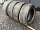 GOOD YEAR UltraGrip ICE 2 215/55R16 97T Зимние нешипованные Шины зимние и летние  R16 Зимние шины 