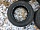 Nokian Tyres Hakkapeliitta 5 235/65 R17  Шины зимние и летние R17 Зимние шины 