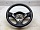 Руль Рулевое колесо Митсубиси Colt Z3 2003-2012 MR977309