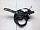 Ремень безопасности с пиропатроном передний правый Хендай Sonata IV EF + ТАГАЗ 2001-2012 888203C300LK