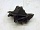 Кронштейн двигателя правый Форд Focus 2 2008-2011 7S7G6F001AB