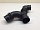 Патрубок интеркулера Y-Pipe WRX Субару Импреза 2 ГД ГГ Г11 2000-2007 14462AA223