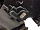 Отопитель печка салонная в сборе Форд Focus 2 2008-2011 8M5119B555AD