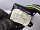 Проводка салонная  Форд Focus 2 2005-2008 6M5T14014UBA