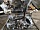 Двигатель Z6 1.6 105л.с. Мазда 3 BK 2002-2009 Z62702300E