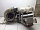 Корпус отопителя салона печки  Тойота Camry XV30 V30 2001-2006 8705033522