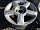 Диски R15 4x114.3 6J ET40 5 штук Nissan Almera Classic Диски колесные Разболтовка 4х114.3 4030095F0C