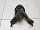 Опора Подушка двигателя левая Тойота Camry XV30 V30 2001-2006 1237228020