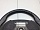 Руль кожаный черная кожа  Форд Focus 3 III 2011+ BM513600AC-3ZHE