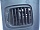 Торпедо Хендай Sonata IV EF + ТАГАЗ 2001-2012 847103C050LK