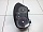 Панель приборов Форд Focus 2 2005-2008 7U5T10849EB