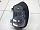 Панель приборов Форд Focus 2 2005-2008 7U5T10849EB