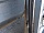 Дверь задняя левая с дефектом Хендай Sonata IV EF + ТАГАЗ 2001-2012 770033C020