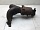 Коллектор выпускной 2.0 G4JP Хендай Sonata IV EF + ТАГАЗ 2001-2012 2851038250