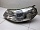 Фара основная передняя левая дефект креплений Сузуки SX4 2006-2013 3532079J00