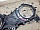 Насос масляный 1.8TDCI Форд S-MAX 2006-2015 XS4Q6F008BA