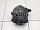 Генератор 13.5V 90A Хендай Sonata IV EF + ТАГАЗ 2001-2012 3730022650