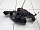 Замок двери задней левой Форд Focus 2 2005-2008 4M5AA26413EC