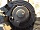 Корпус отопителя салона печки кондиционер Форд Focus 3 III 2011+ AV6N19B555AL