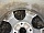 Диски R17 Peugeot Ronal 4x108 ET29 7.5J цо65.1 Диски колесные Разболтовка 4x108 