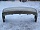 Бампер задний с дефектом Хендай Sonata IV EF + ТАГАЗ 2001-2012 866103D010