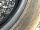 Roadstone Winguard WinSpike 185/65 R15 92T Шины зимние и летние R15 Зимние шины 