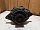 Генератор Митсубиси Colt Z3 2003-2012 1800A070