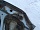 Капот Дэу Matiz 1998-2015 96562438