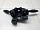 Подрулевой переключатель в сборе Форд Focus 1 1998-2005 98AG17A553CC